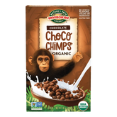 EnviroKidz Organic Choco Chimps Cereal