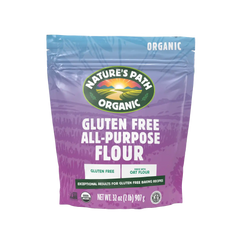 Nature's Path Organic All Purpose Gluten Free Flour