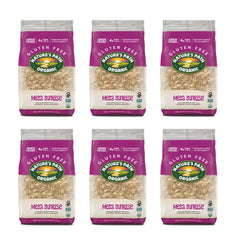 Nature's Path Organic Mesa Sunrise Gluten Free Cereal
