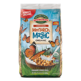 EnviroKidz Organic Monarch Magic Cereal