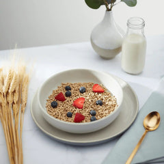 Nature's Path Organic Smart Bran Cereal