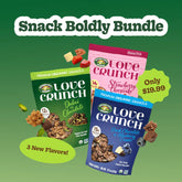 Snack Boldly Bundle