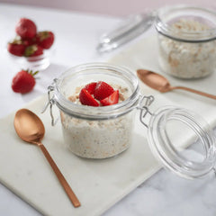 Nature's Path Organic Superseeds & Grains Superfood Gluten Free Instant Oatmeal