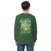 Planet Organic Sweatshirt