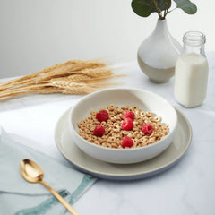 Nature's Path Organic Heritage O's Cereal