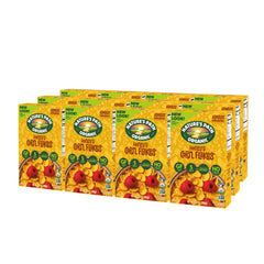 Nature's Path Organic Honey'D Corn Flakes Gluten Free Cereal