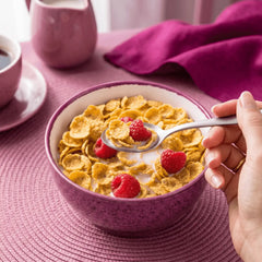 Nature's Path Organic Mesa Sunrise Gluten Free Cereal
