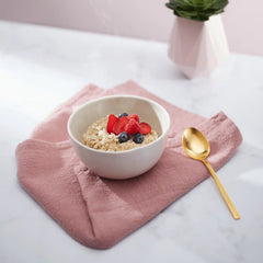 Nature's Path Organic Original Instant Oatmeal