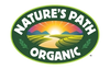 naturespathshop.de.com