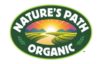 naturespathshop.de.com